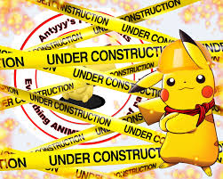 Engelse boosterpacks